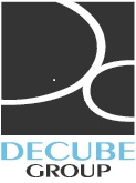 GROUPE DECUBE